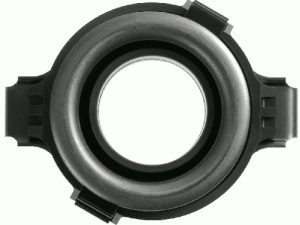 Rulment de presiune SACHS 3151 600 556