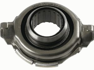 Rulment de presiune SACHS 3151 600 557
