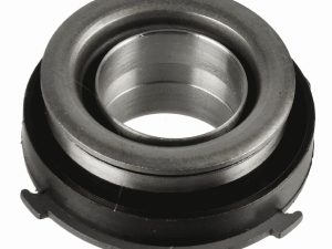 Rulment de presiune SACHS 3151 600 573