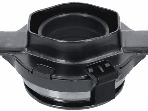 Rulment de presiune SACHS 3151 600 708 – imagine produs