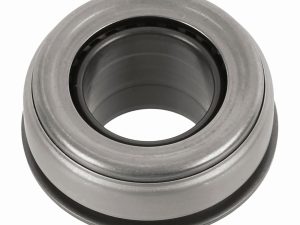 Rulment de presiune SACHS 3151 600 728