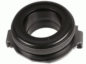 Rulment de presiune SACHS 3151 600 736