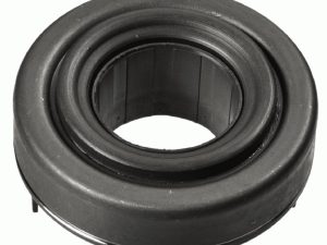 Rulment de presiune SACHS 3151 600 741