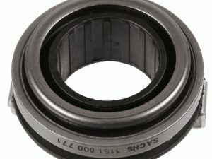Rulment de presiune SACHS 3151 600 771