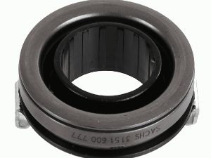 Rulment de presiune SACHS 3151 600 777