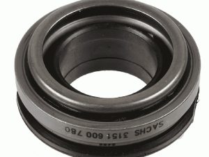 Rulment de presiune SACHS 3151 600 780