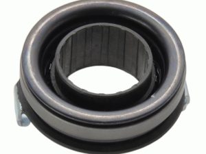 Rulment de presiune SACHS 3151 654 277
