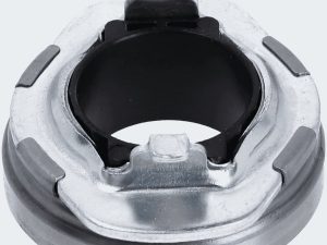 Rulment de presiune SACHS 3151 654 318