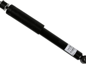 Amortizor SACHS 316 330