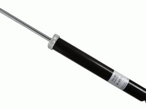Amortizor SACHS 316 605 – imagine produs