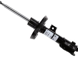 Amortizor SACHS 316 737