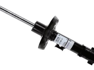 Amortizor SACHS 316 738