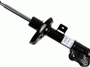Amortizor SACHS 316 739