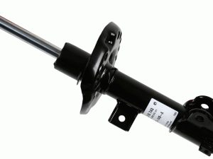 Amortizor SACHS 316 740