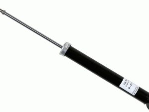 Amortizor SACHS 316 741