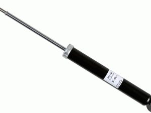Amortizor SACHS 316 742