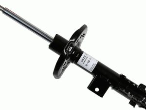 Amortizor SACHS 316 875 – imagine produs