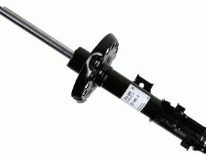 Amortizor SACHS 316 882 – imagine produs
