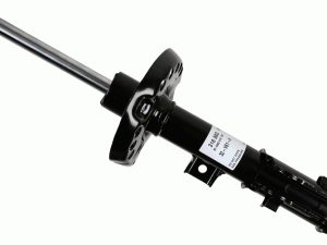 Amortizor SACHS 316 883