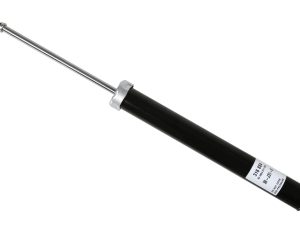 Amortizor SACHS 316 884