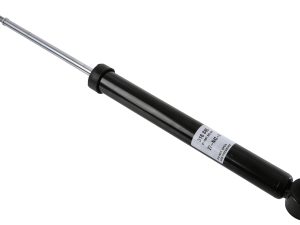 Amortizor SACHS 316 885