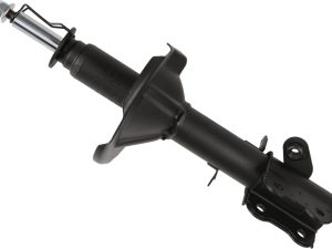 Amortizor SACHS 317 187