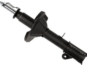 Amortizor SACHS 317 188