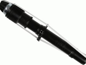 Amortizor SACHS 317 271