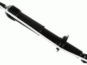 Amortizor SACHS 317 272 – imagine produs