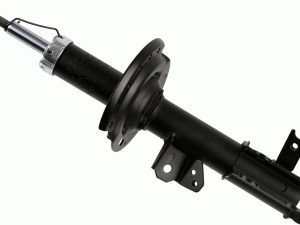 Amortizor SACHS 317 445
