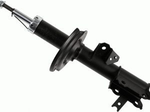 Amortizor SACHS 317 446