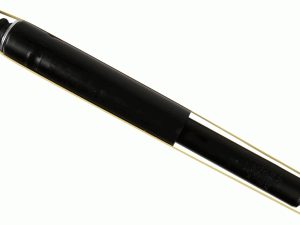 Amortizor SACHS 317 447