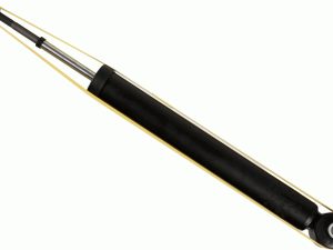 Amortizor SACHS 317 597