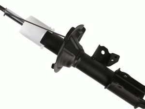 Amortizor SACHS 317 602