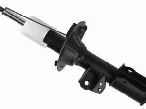 Amortizor SACHS 317 603