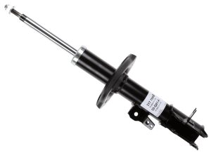 Amortizor SACHS 317 704