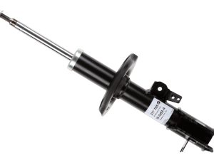 Amortizor SACHS 317 705