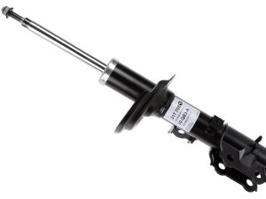 Amortizor SACHS 317 708