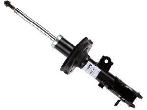 Amortizor SACHS 317 709