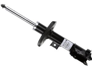 Amortizor SACHS 317 715 – imagine produs
