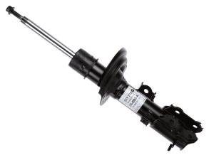 Amortizor SACHS 317 718