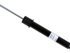 Amortizor SACHS 318 102