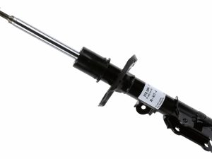 Amortizor SACHS 318 304 – imagine produs