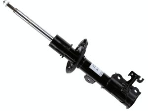 Amortizor SACHS 318 305 – imagine produs
