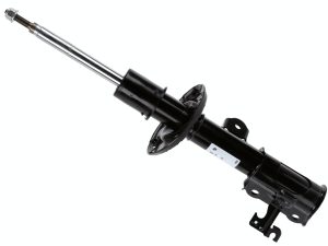 Amortizor SACHS 318 306