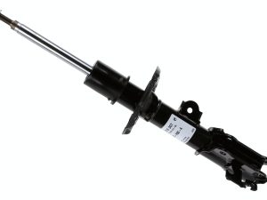 Amortizor SACHS 318 307