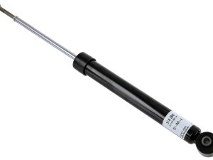 Amortizor SACHS 318 308 – imagine produs