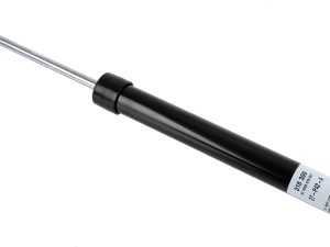 Amortizor SACHS 318 309