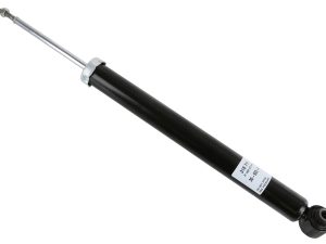 Amortizor SACHS 318 711