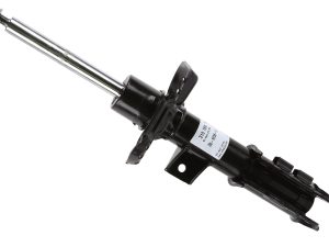 Amortizor SACHS 318 789